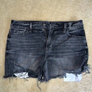Old Navy Denim Shorts